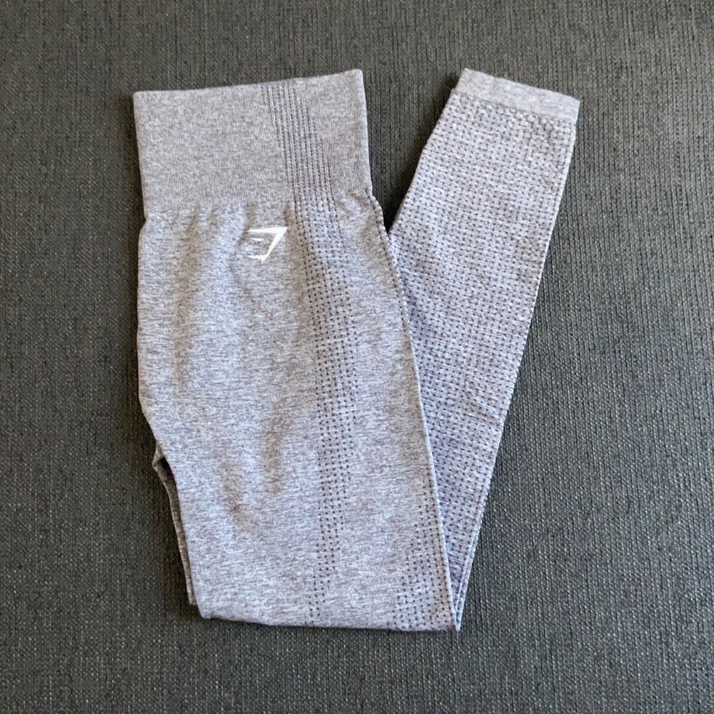 Gymshark leggings